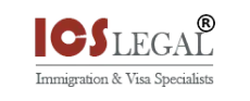 icslegal logo