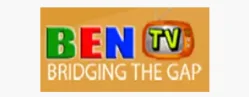 BEN TV