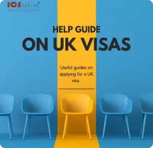 visas