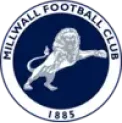 football logo