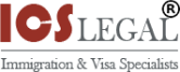 icslegal logo